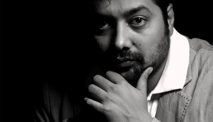 Happy Birthday Anurag Kashyap: A impeccable storyteller