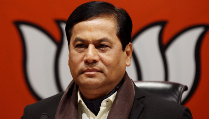 Assam CM directs officials to control rising onion prices