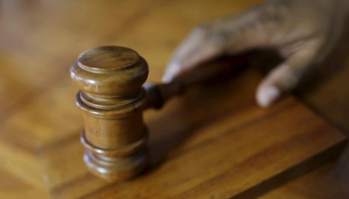 Court refuses in-camera trial in Malegaon blast case