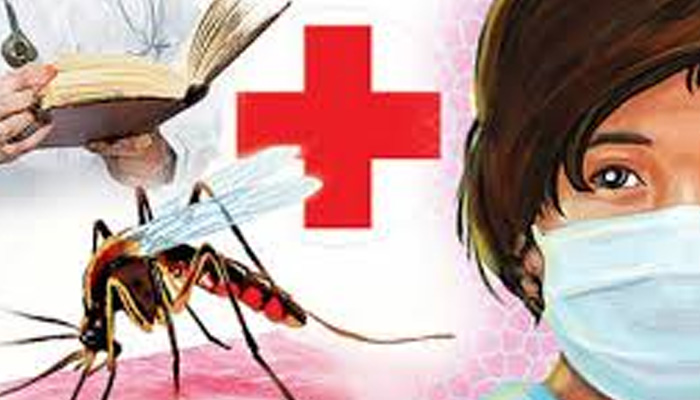 11 more test positive for dengue in J-K, total number goes up to 117