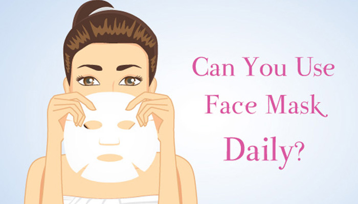 Here we bring to you few best face masks for every skin type