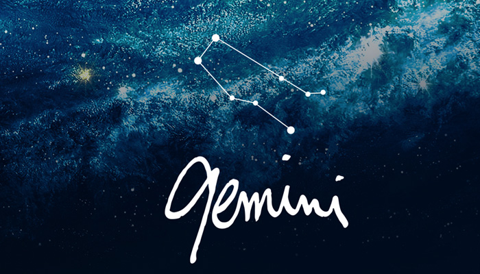 Gemini Integration and Productivity Features for Android Users