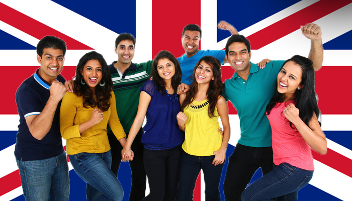 Indian students set to benefit from UKs 2-year post-study work visa offer
