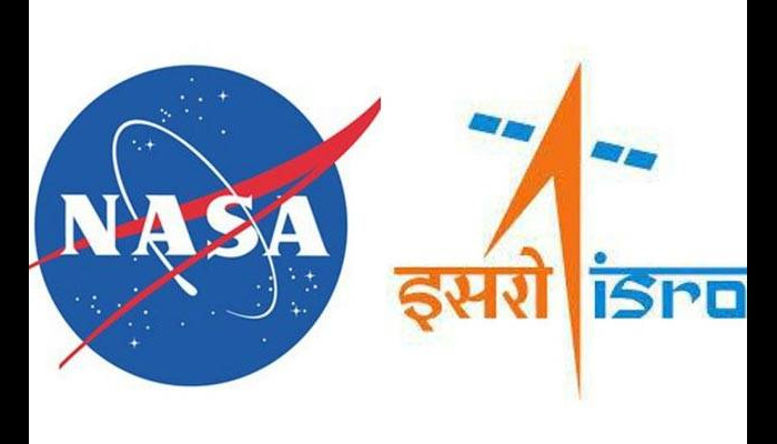 You have inspired us, will explore solar system together: NASA to ISRO