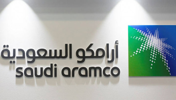 Saudi TV channel: Fire at Aramco facility, no cause given