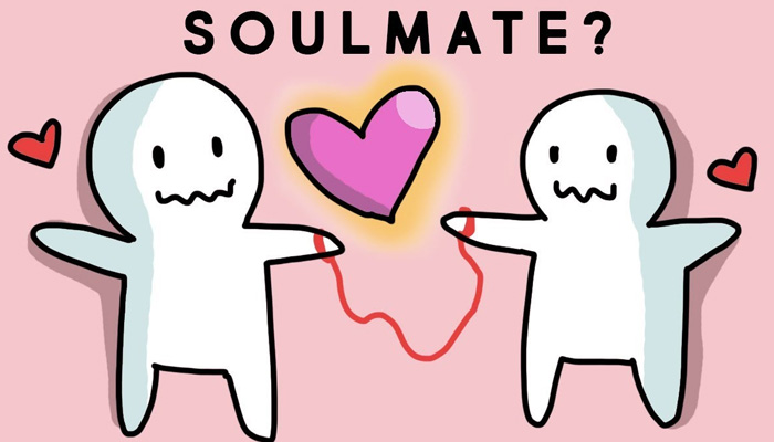 Want to know who is your soulmate? Take help from your zodiac signs