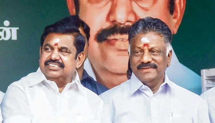 MNM not to contest Oct 21 bypolls to 2 assembly segments in TN
