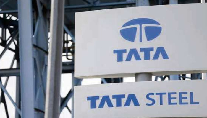 Tata Steel deploys women engineers at Jkhands Noamundi mine