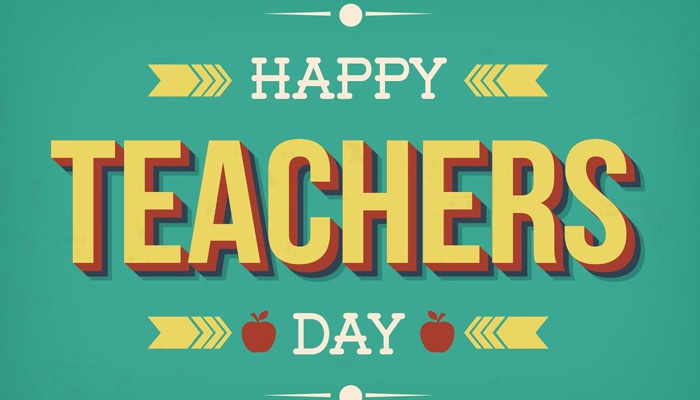 Teachers Day 2019: History, significance and gift ideas
