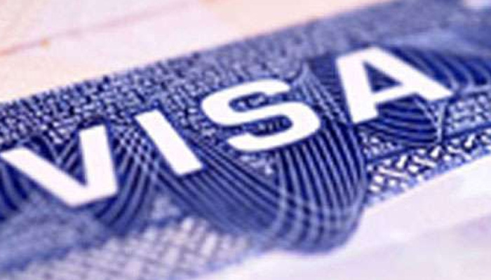 Extension of non-immigrant visa holders in US on case-by-case basis: USCIS