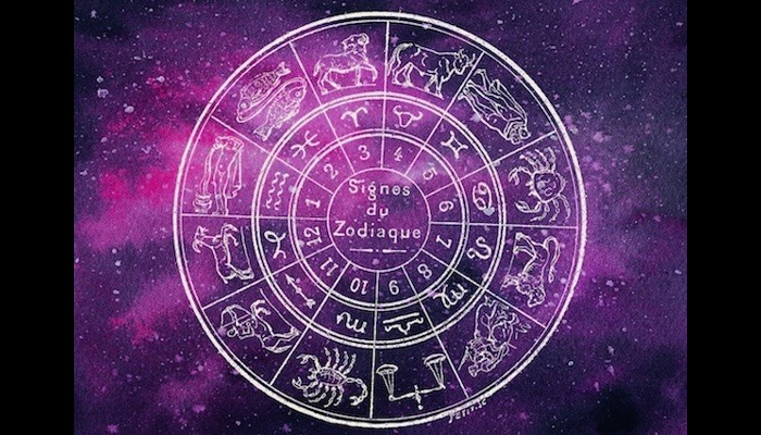 Click to know how these zodiac signs handle breakdown