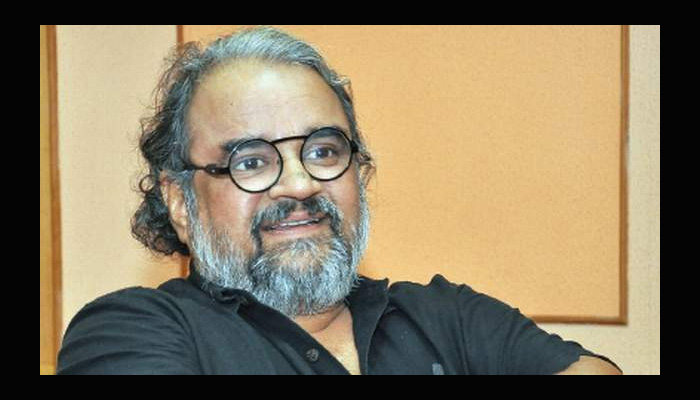 Aim to create legacy of untold stories: Filmmaker Bharatbala