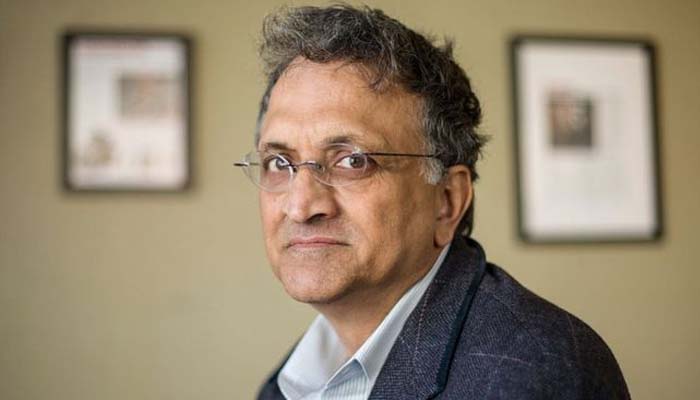 Indicated in first CoA meeting itself that I didnt want any payment: Guha