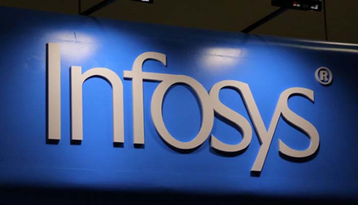 NFRA to look into alleged accounting irregularities at Infosys
