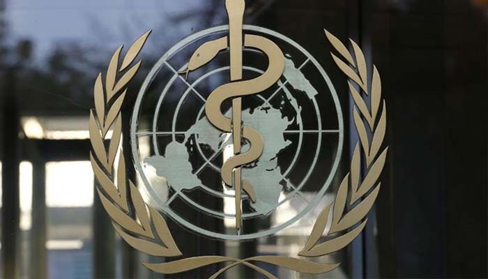 Strain of wild poliovirus eradicated: World Health Organization
