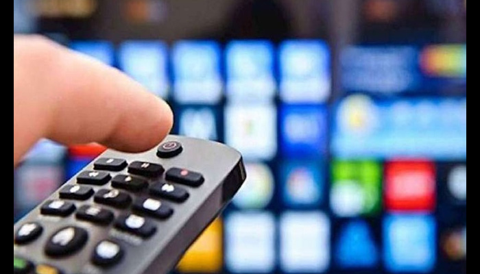 DTH: 20 million users decline due to increase in bills