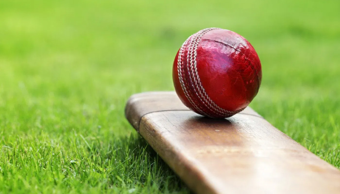 Ind govt organises cric coaching for boys, girls from Cwealth countries
