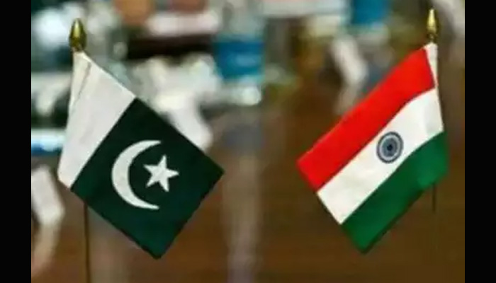India slams Pak for raising Kashmir issue at United Nations