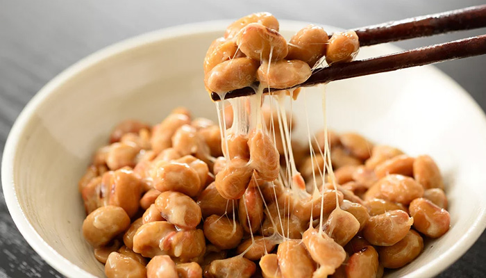 Imphal: 50 Manipur cops fall ill after consuming fermented soybeans
