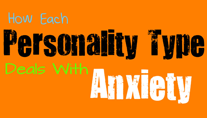 Click to know how each sign handles anxiety attacks