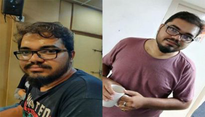 Housefull 4 and Race 3 sound editor Nimish Pilankar dies at 29