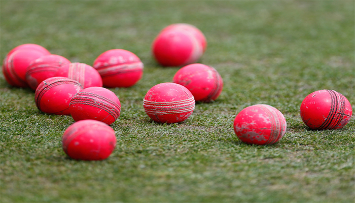 IndvsBan, Day-Night Test: Everything You Need To Know About India vs Bangladesh Pink-Ball Test