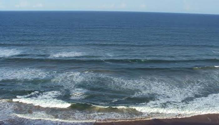 Odisha to host Marine Drive Eco Retreat to attract tourists