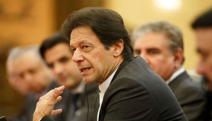 Pak PM demand instant report as ISIS claim suicide blast at Quetta mosque