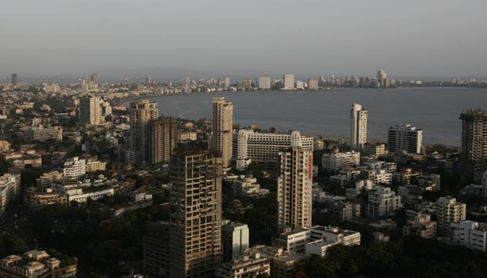 Bangalore, Delhi, Mumbai make it on new global prosperity index