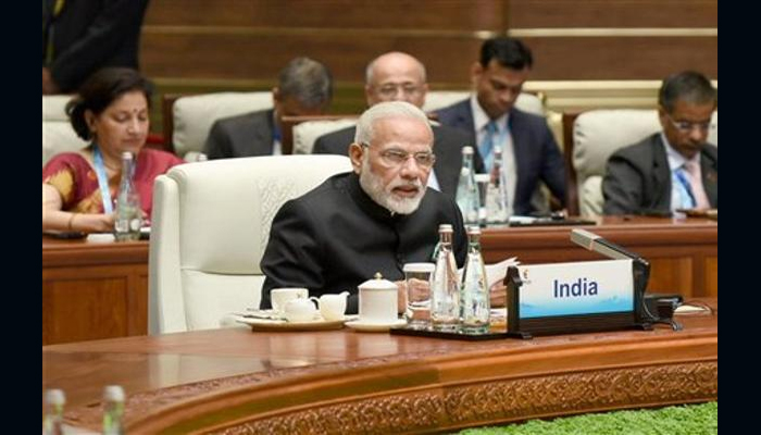 India worlds most open, investment friendly economy: PM Modi at BRICS