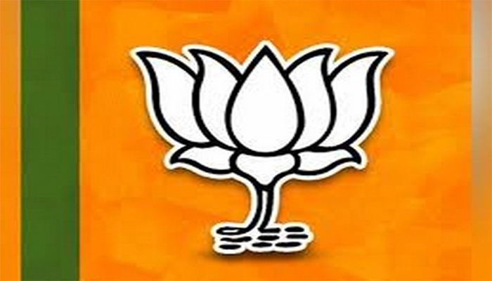 Sena-NCP-Cong letter to Guv claiming majority bogus: BJP