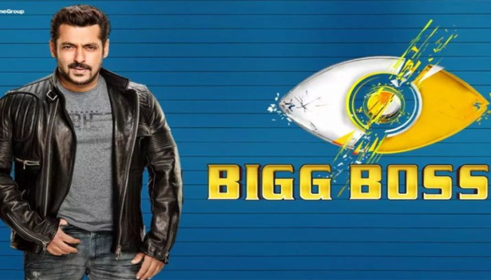 Most famous controversies of Bigg Boss | Check quickly