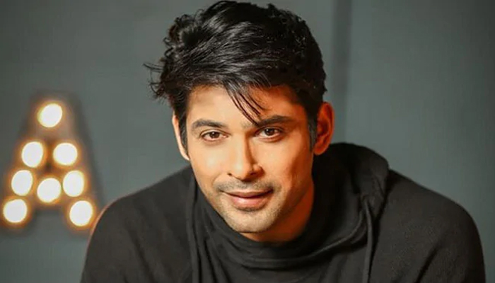 Before entering Bigg Boss house, Siddharth Shukla dated these actresses