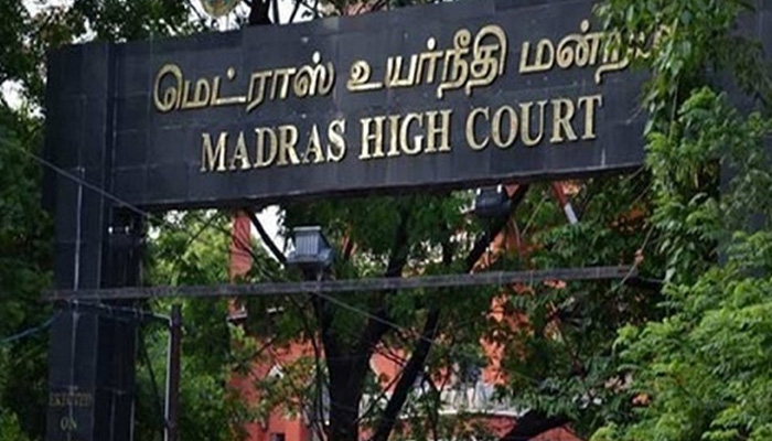 HC notice to Centre, TN on preserving glory of Mamallapuram