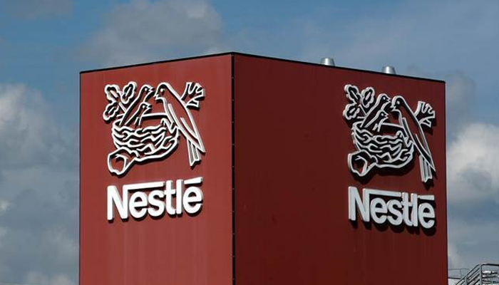Nestle to train street vendors to prepare food in hygienic manner