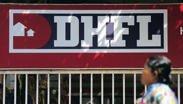 UP govt assures return of power staffs money invested in DHFL