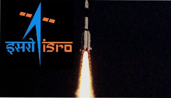 ISRO’s 50th PSLV QL mission to launch RISAT-2BR1 for space-based surveillance
