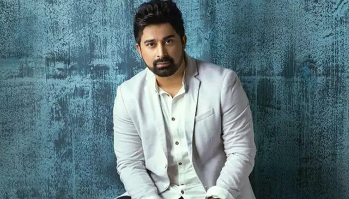 Rannvijay could end his 16-years long collaboration with MTV if....!