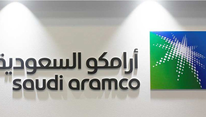 Saudi Aramco starts trading, gaining 10% and reaching USD 1.8T