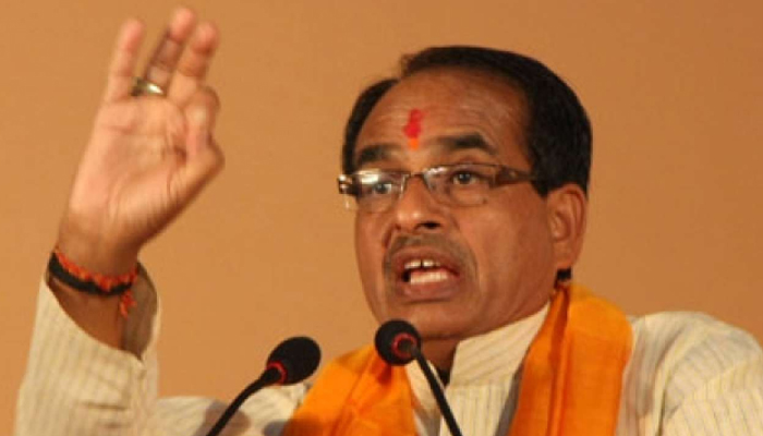 Pan-India NRC will be held but only after detailed discussions: Shivraj