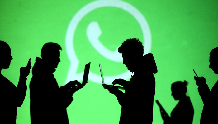 Alert!! WhatsApp to stop working after December; know new rules