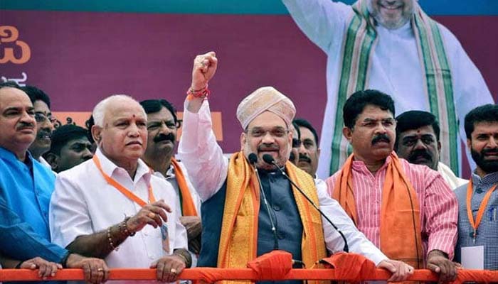 Ktaka by-poll: With smashing victory these BJP MLAs to become Ministers