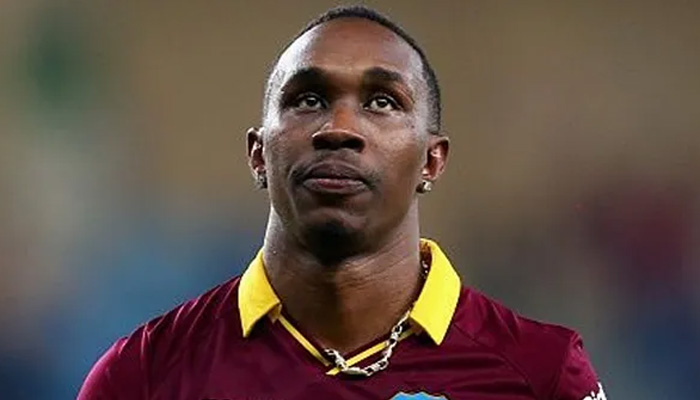 Bravo’s Special Message to CSK Fans as He Joins KKR as Mentor for IPL 2025