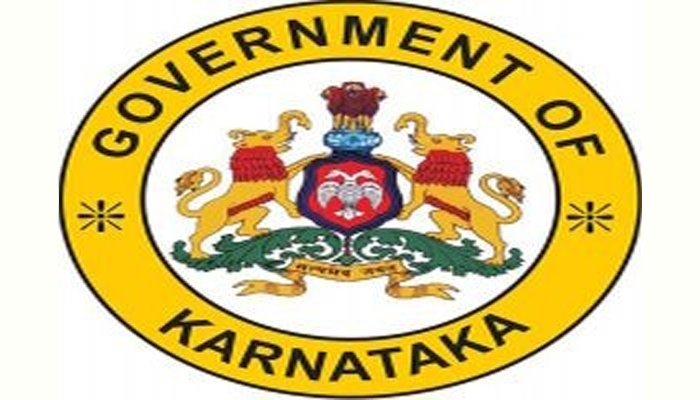 Karna govt announces Rs 10 l ex-gratia to next of kin of 2 killed