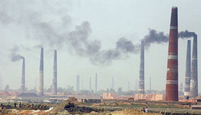 Deposit Rs 65 lakh each for polluting fields: HC to mining companies