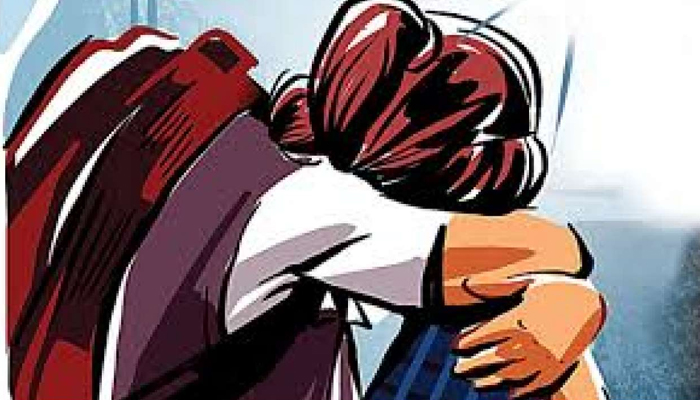 Issue of girls molestation in Himachal schools figures in state assembly