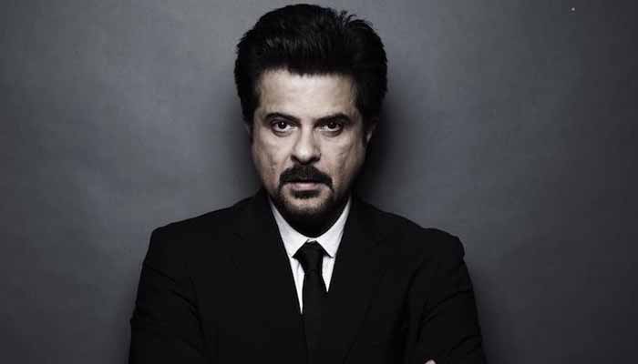 Ever-young Anil Kapoor misses his youth; wants to fall in love again!