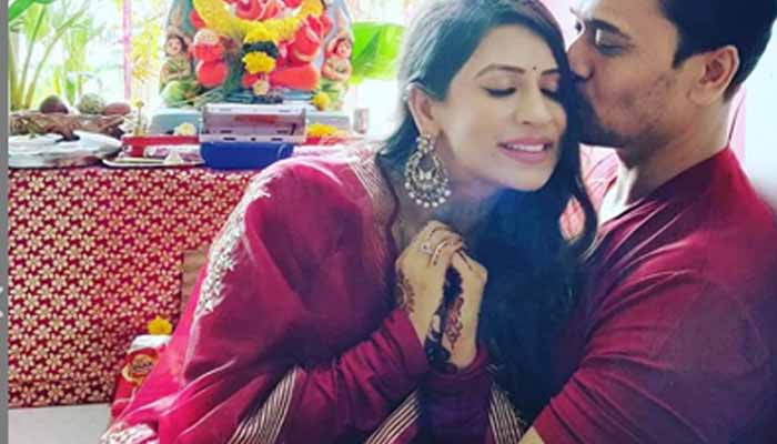 Yeh Hai Mohabbatein actor is soon to tie knot with his long time girlfriend!