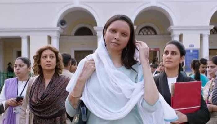 Laxmis lawyer wins case against Chhapaak, will be given credit