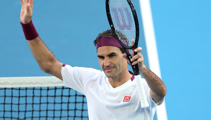Roger Federer saves seven match points in miracle escape